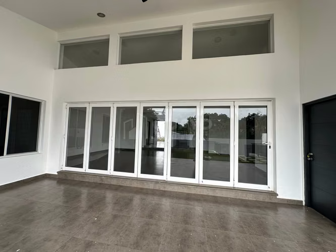 Casa en venta o alquiler en Santo Domingo - Imagen 6