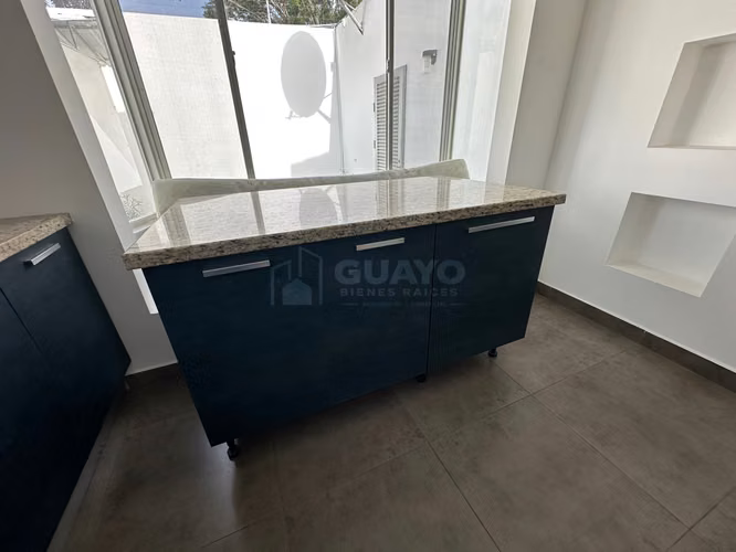 Casa en venta o alquiler en Santo Domingo - Imagen 39