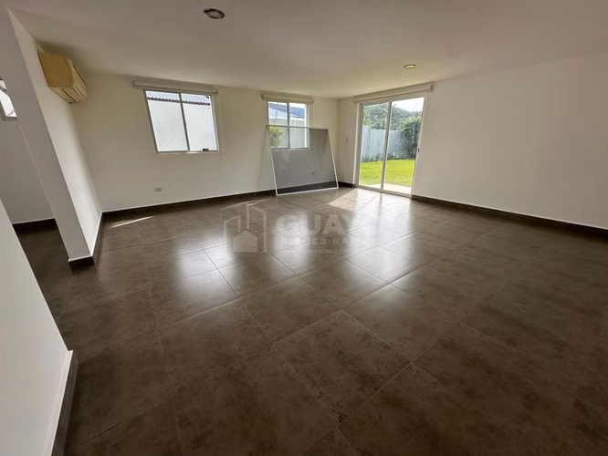 Casa en venta o alquiler en Santo Domingo - Imagen 17