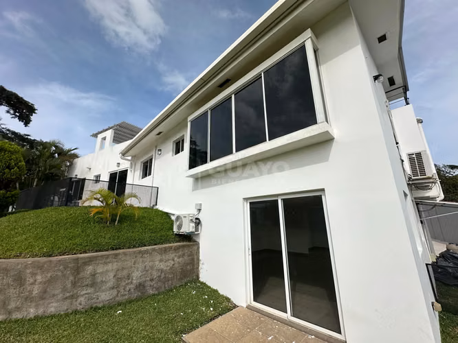 Casa en venta o alquiler en Santo Domingo - Imagen 21
