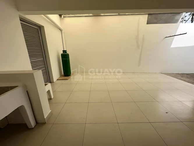 Casa en venta o alquiler en Santo Domingo - Imagen 31