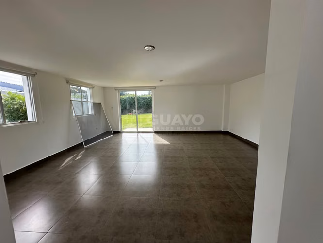 Casa en venta o alquiler en Santo Domingo - Imagen 11