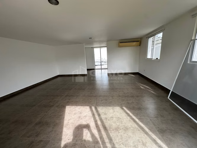 Casa en venta o alquiler en Santo Domingo - Imagen 19