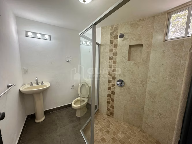 Casa en venta o alquiler en Santo Domingo - Imagen 15