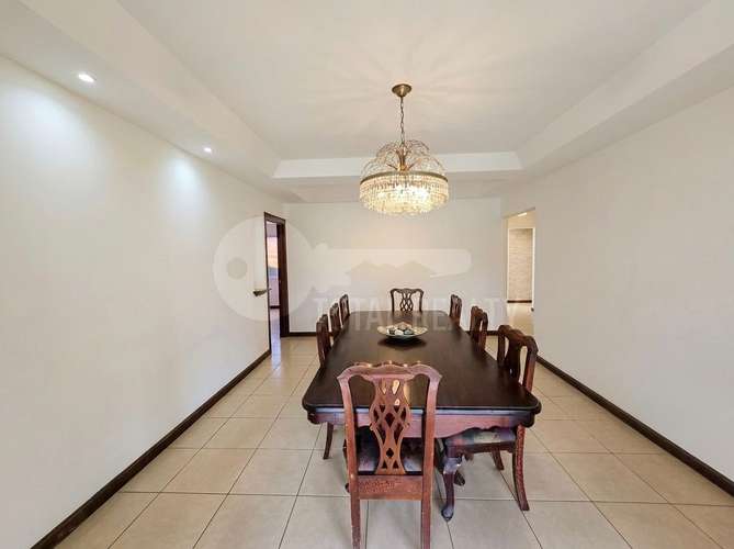 Casa en venta en Las Hadas, Santo Domingo - Imagen 3