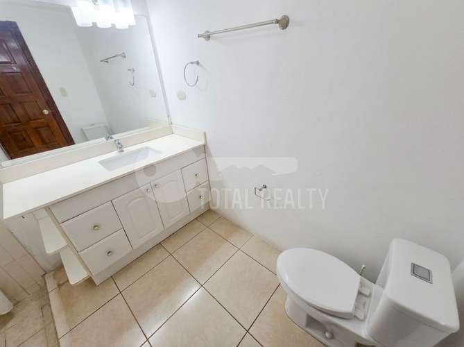 Casa en venta en Las Hadas, Santo Domingo - Imagen 6