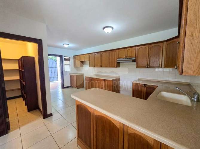 Casa en venta en Las Hadas, Santo Domingo - Imagen 9