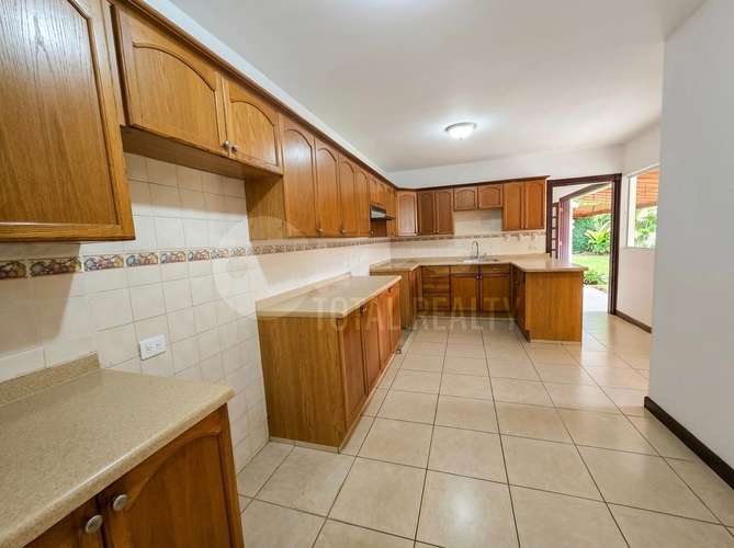 Casa en venta en Las Hadas, Santo Domingo - Imagen 10