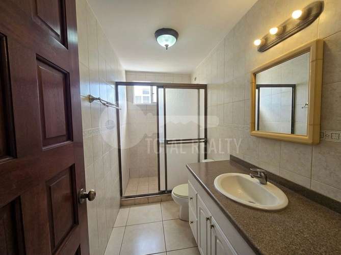 Casa en venta en Las Hadas, Santo Domingo - Imagen 4