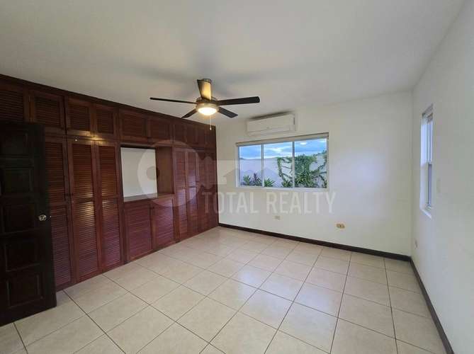 Casa en venta en Las Hadas, Santo Domingo - Imagen 12