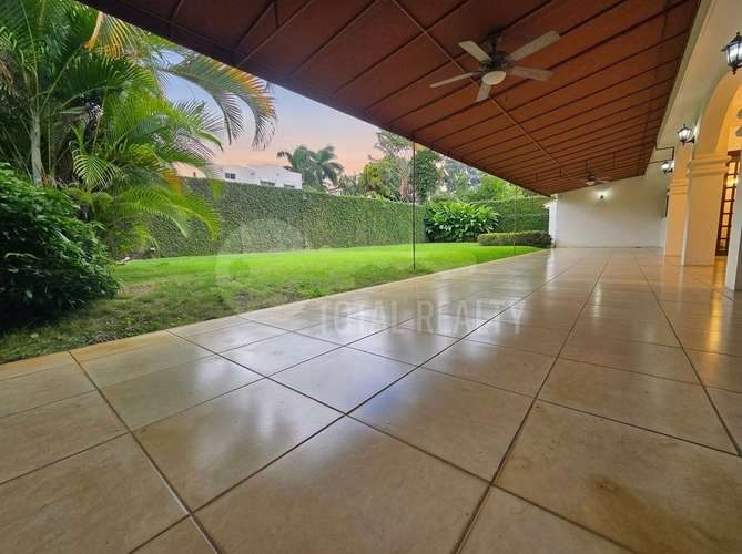 Casa en venta en Las Hadas, Santo Domingo - Imagen 11