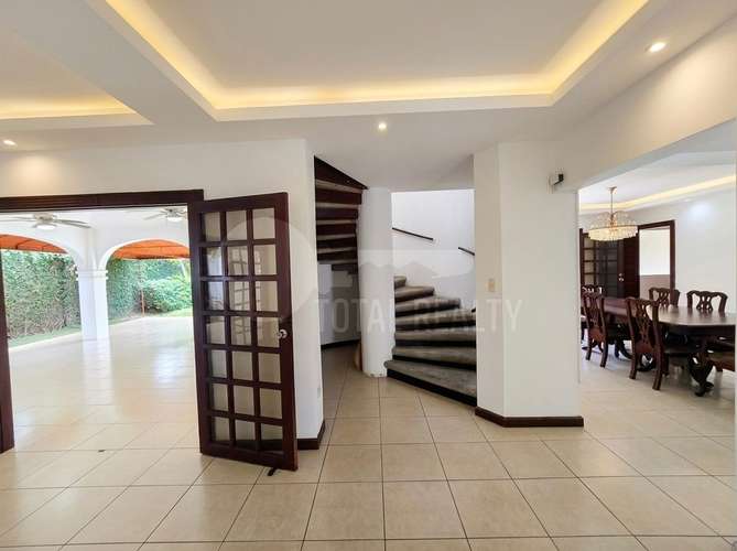 Casa en venta en Las Hadas, Santo Domingo - Imagen 7
