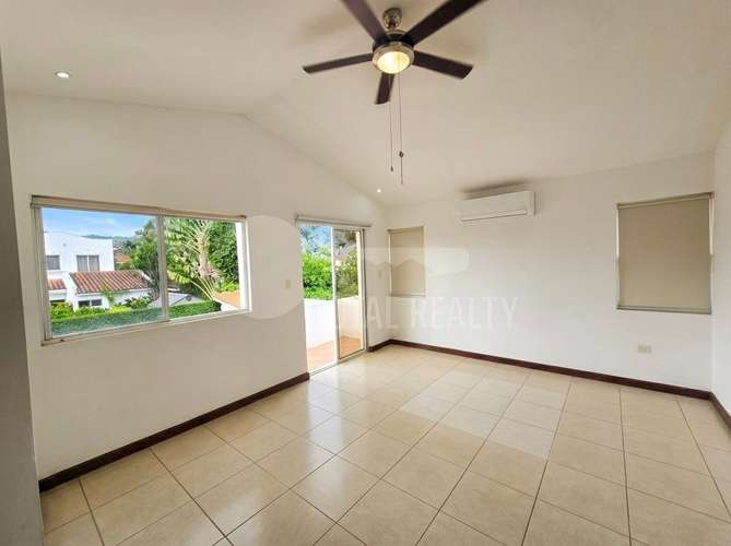 Casa en venta en Las Hadas, Santo Domingo - Imagen 5