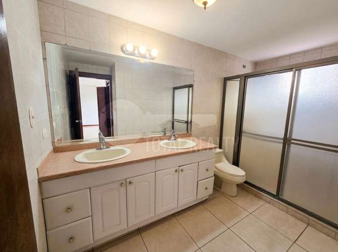 Casa en venta en Las Hadas, Santo Domingo - Imagen 2
