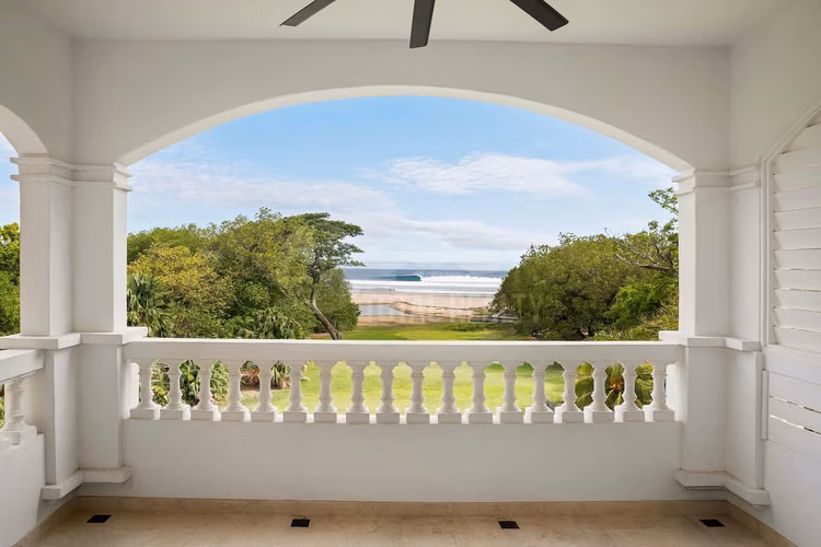 Apartamento en venta en Hacienda Iguana, Tola - Imagen 3
