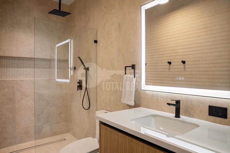 Apartamento en venta en Hacienda Iguana, Tola - Imagen 10