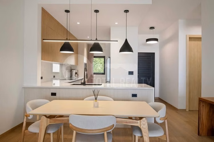 Apartamento en venta en Hacienda Iguana, Tola - Imagen 18