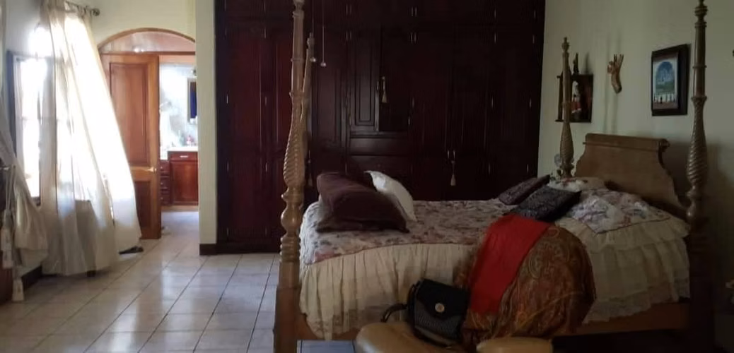  Casa en venta – Residencial Regina, Diriamba, Carazo - Imagen 15