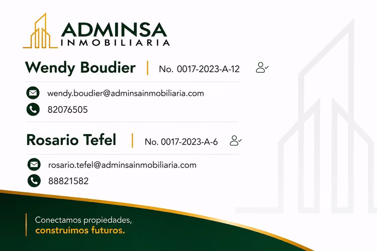 Suite 5-22 | Ofiplaza El Retiro - Imagen 19