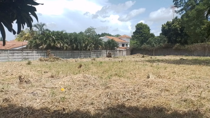 Terrenos en venta | La Estancia de Santo Domingo - Imagen 7