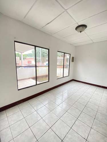 ¡SE RENTA! Casa en Carretera Norte - Imagen 3