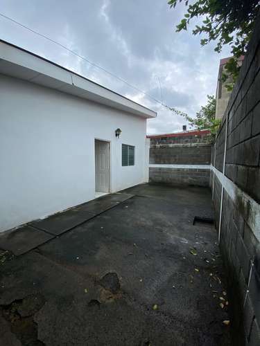 ¡SE RENTA! Casa en Carretera Norte - Imagen 7