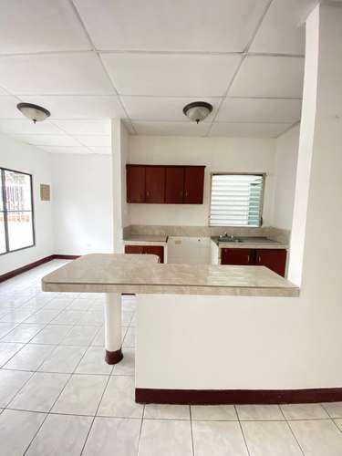 ¡SE RENTA! Casa en Carretera Norte - Imagen 2