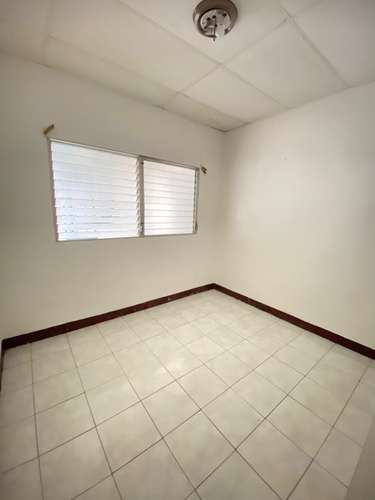 ¡SE RENTA! Casa en Carretera Norte - Imagen 6