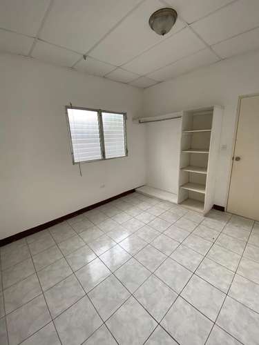 ¡SE RENTA! Casa en Carretera Norte - Imagen 5
