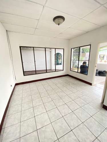¡SE RENTA! Casa en Carretera Norte - Imagen 4