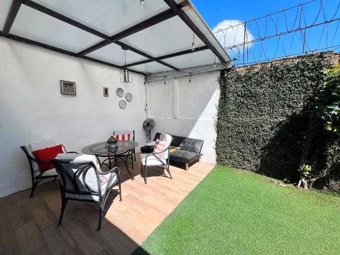 TP - RESIDENCIAL LAS PALMERAS / U$93,000 - Imagen 5