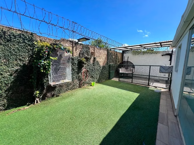 TP - RESIDENCIAL LAS PALMERAS / U$93,000 - Imagen 6