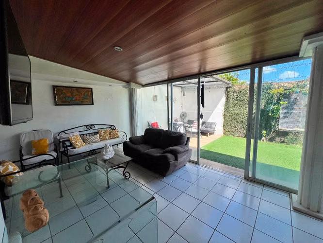 TP - RESIDENCIAL LAS PALMERAS / U$93,000 - Imagen 3