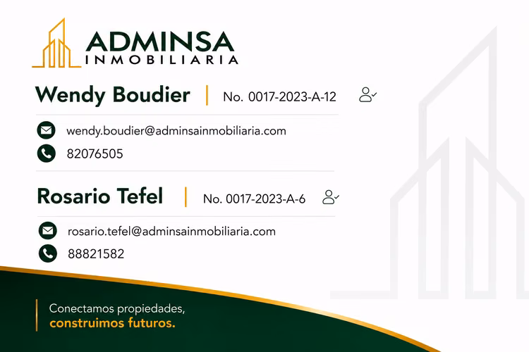 Magnífica residencia | Santo Domingo - Imagen 10