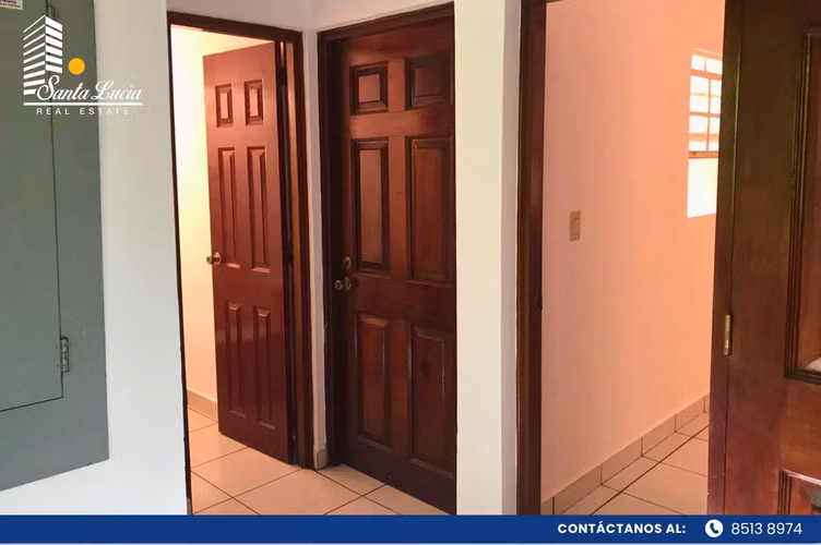 Casa en Venta en Las Cumbres, Managua -LL  - Imagen 4