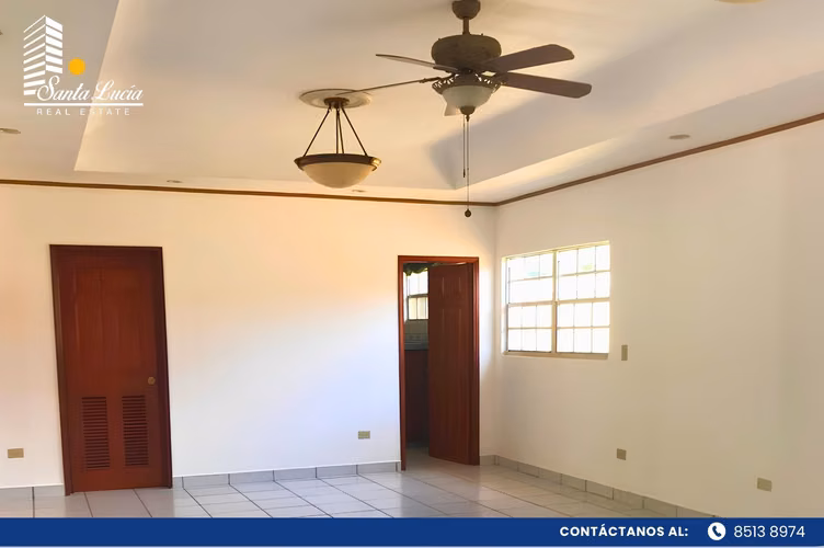 Casa en Venta en Las Cumbres, Managua -LL  - Imagen 3
