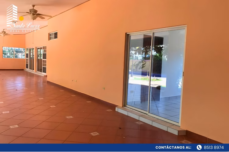 Casa en Venta en Las Cumbres, Managua -LL  - Imagen 6