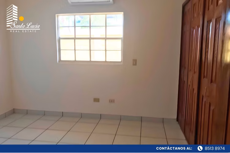 Casa en Venta en Las Cumbres, Managua -LL  - Imagen 8