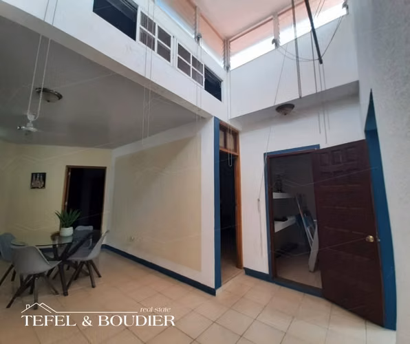Casa en condominio Roma, Villa Fontana - Imagen 8