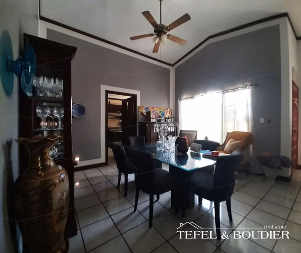 Casa en condominio Roma, Villa Fontana - Imagen 10