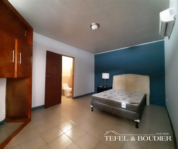 Casa en condominio Roma, Villa Fontana - Imagen 5