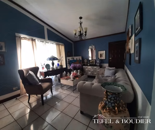 Casa en condominio Roma, Villa Fontana - Imagen 11