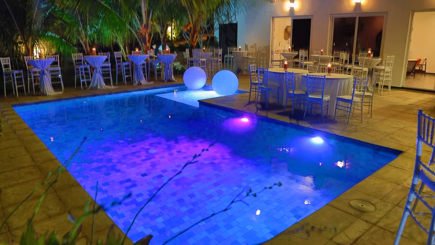 EJ-Vendo casa en Balcones de Santo Domingo - Imagen 16