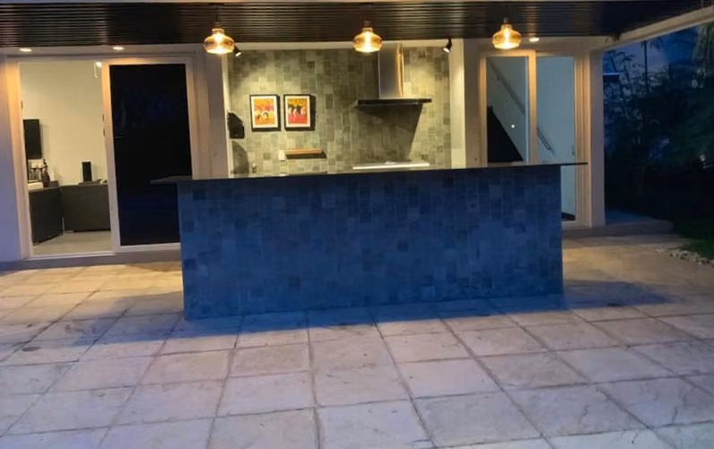 EJ-Vendo casa en Balcones de Santo Domingo - Imagen 19