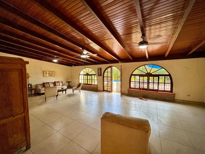 Alquiler de Casa en Santo Domingo - Imagen 18