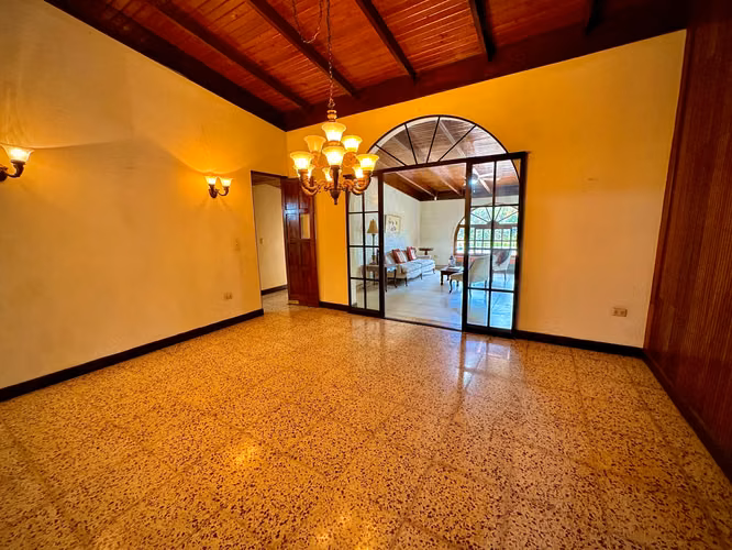 Alquiler de Casa en Santo Domingo - Imagen 5