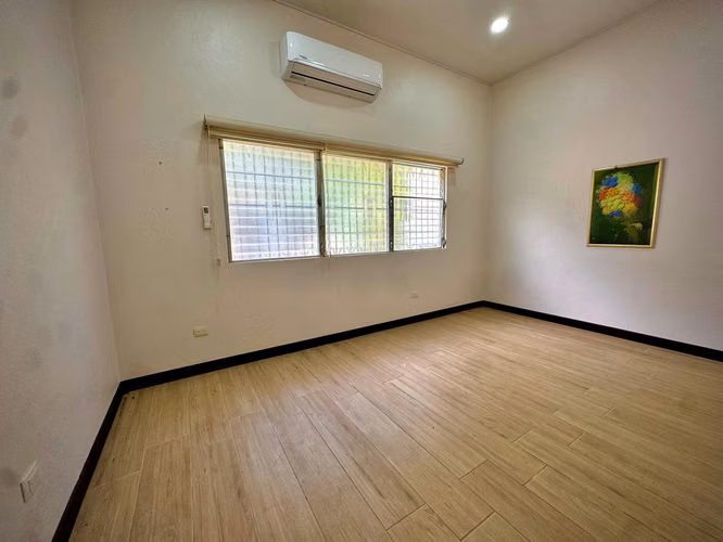 Alquiler de Casa en Santo Domingo - Imagen 11