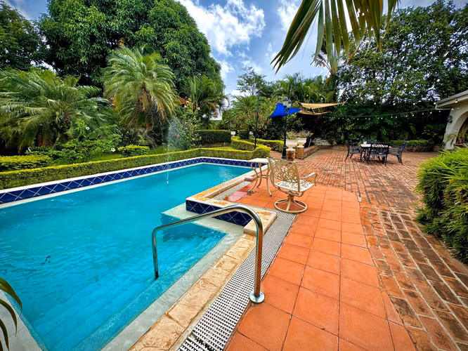 Alquiler de Casa en Santo Domingo - Imagen 2