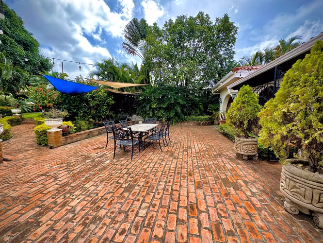 Alquiler de Casa en Santo Domingo - Imagen 14