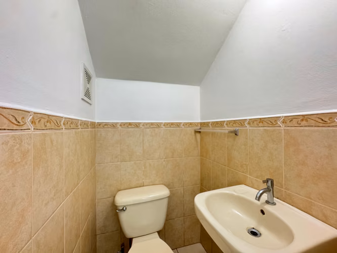 Alquiler de Apartamento en Villa Fontana - Imagen 19